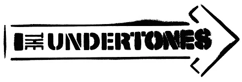 Fichier:The Undertones.webp