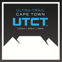 Vignette pour Ultra-trail Cape Town