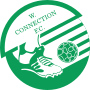 Vignette pour Williams Connection Football Club