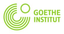362px-Logo GoetheInstitut 2011 svg.png