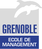 Grenoble École De Management: Historique, Institution, Enseignement et recherche