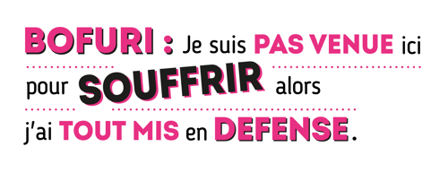 Fichier:Bofuri logo FR.webp