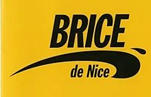 Description de l'image Brice de Nice (film).jpg.