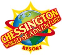 Image illustrative de l’article Chessington World of Adventures