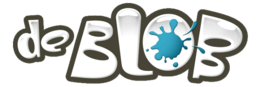 Blob Logo.png tarafından