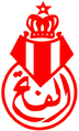 1986-2008