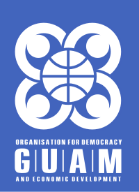 Organisation pour la démocratie et le développement