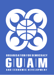 GUAM.svg