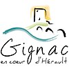 Gignac (Herault)