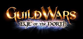 Fortune Salaire Mensuel de Guild Wars Eye Of The North Combien gagne t il d argent ? 1 000,00 euros mensuels