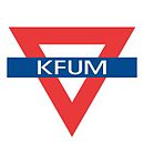 Logo du KFUM Göteborg