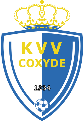 Fortune Salaire Mensuel de Kvv Coxyde Combien gagne t il d argent ? 1 140 000,00 euros mensuels