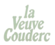 La Veuve Couderc (film)