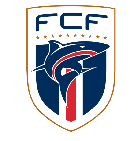 Fichier:Logo-FCF.png