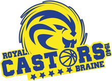Logo des Castors de Braine.png