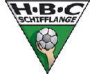 HBC Schifflange ASBL: n logo