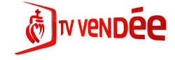 Logotype TV vendée.svg