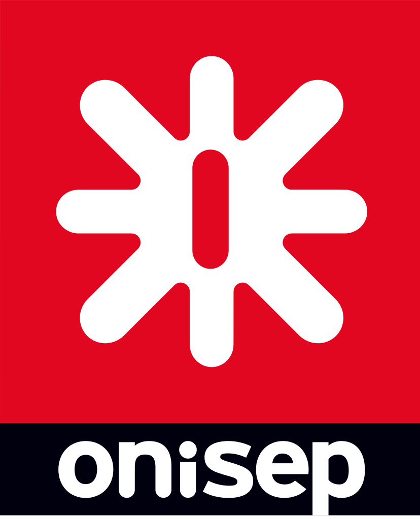 Résultat de recherche d'images pour "image logo onisep"
