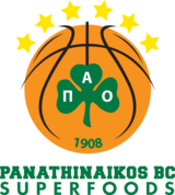 160px-Panathinaikos_basket_6_%C3%A9toiles.png