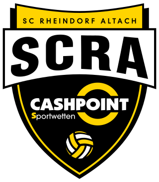 Fortune Salaire Mensuel de Sc Rheindorf Altach Combien gagne t il d argent ? 300 000 000,00 euros mensuels