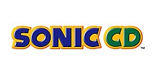 Sonic CD Logo.jpg
