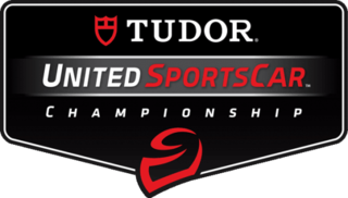 Description de l'image TudorUSCC logo.png.