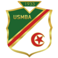 Logo actuel (depuis 2021)