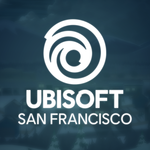 Ubisoft San Francisco-logo