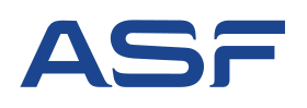 logo de Autoroutes du Sud de la France