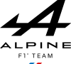 Alpine F1 Team 2021 Logo.svg