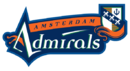 Opis obrazu Amsterdam Admirals logo.png.