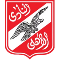 1952-2007