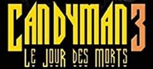 Description de l'image Candyman 3 - Le Jour des morts.jpg.