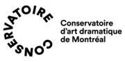 Vignette pour Conservatoire d'art dramatique de Montréal