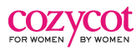 logo de CozyCot