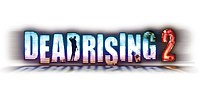 Vignette pour Dead Rising 2