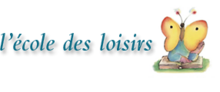 Vignette pour L'École des loisirs