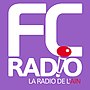 Vignette pour FC Radio