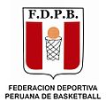 Vignette pour Équipe du Pérou masculine de basket-ball