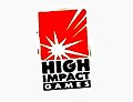 Vignette pour High Impact Games