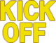 Kick Off