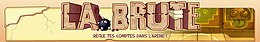 Logo-ul Brute.jpg