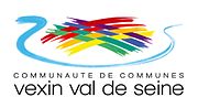 Vignette pour Communauté de communes Vexin - Val de Seine