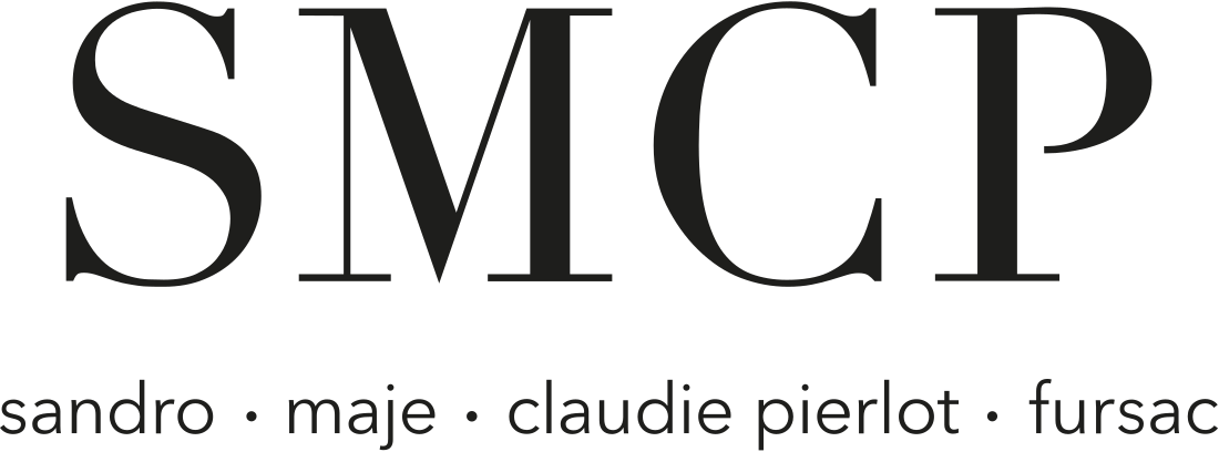 Groupe SMCP