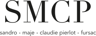 Fortune Salaire Mensuel de Groupe Smcp Combien gagne t il d argent ? 190 000 000,00 euros mensuels