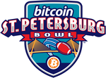 Vignette pour St. Petersburg Bowl 2014