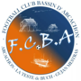 Vignette pour Football Club du bassin d'Arcachon