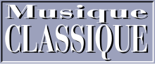 Logo Musique Classique Tv.svg