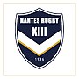 Vignette pour Nantes Rugby XIII