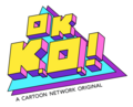 Vignette pour OK K.O.!